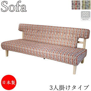 yT[rXtz yz y{z \t@ 3l| 3P ֎q  x` 203cm t@ubN z AS-0361