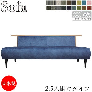 yT[rXtz yz y{z \t@ 2.5l| 2.5P A[X ֎q  x` t@ubN z AS-0374