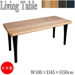 Z^[e[u ڃe[u 100cm s45cm 50cm  i`  uE  ubN AS-0381