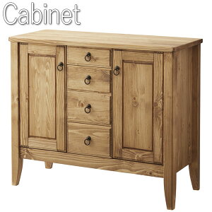 yz TCh{[h rO{[h Lrlbg `FXg [Ƌ 95cm VR pC i` uE AZ-0121