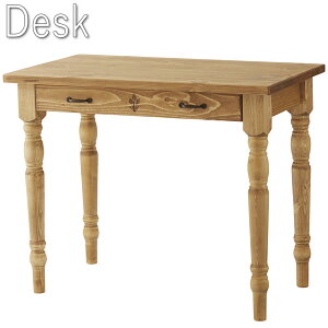 yz fXN Ƒ  p\RfXN wK [Ne[u 90cm s50cm VR pC uE AZ-0126