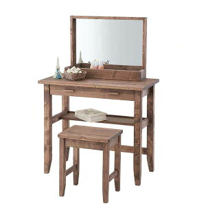 yz 3_Zbg hbT[ ~[  fXN ƃe[u Xc[ ֎q  CN ϑ VR pC AZ-0158