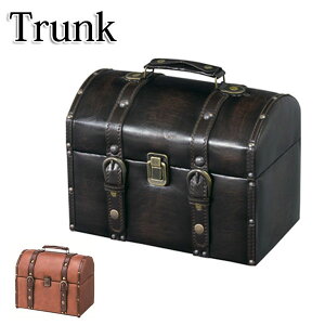 yz gN [ P[X [{bNX   G AeB[NƋ rj[U[ uE AZ-0160