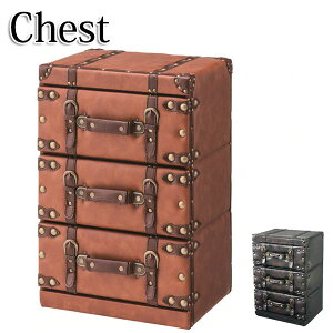 yz `FXg 3i^Cv o [ [{bNX gN AeB[NƋ rj[U[ uE AZ-0162