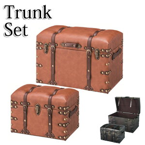 yz 2_Zbg gNZbg ֎q Xc[ [  AeB[NƋ rj[U[ uE AZ-0164