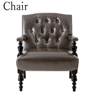 yz A[`FA \t@ 1P 1l| ֎q CX  AeB[NƋ 67cm ؃t[ {fbhU[ uE AZ-0166