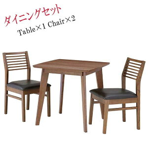 yz _CjO3_Zbg _CjOe[u H _CjO`FA H֎q 2lp 75cm s75cm VR EH[ibg AZ-0226