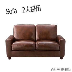 \t@ 2l| l| 2P u`FA[ A[\t@[ 160cm  {fbhU[ uE AZ-0260