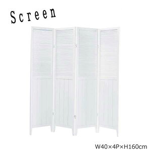 yz XN[ 4A^Cv p[eCV Ԏd؂ 160cm VR pC zCg uE i` AZ-0284