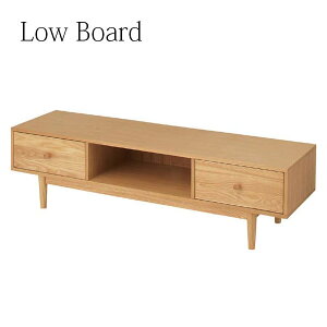 yz TV{[h AV{[h [{[h er bN VFt 150cm VR AbV i` AZ-0462