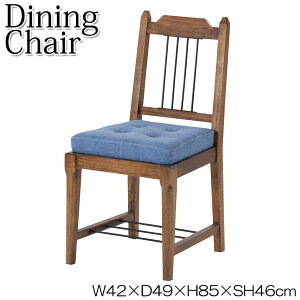 yz _CjO`FA H֎q rO`FA fXN`FA  CX ACA VR ~fB uE AZ-0570