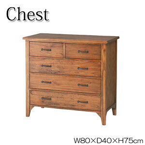 yz `FXg Lrlbg \y  ^X m_X [I [Ƌ VR 80cm s40cm AZ-0573