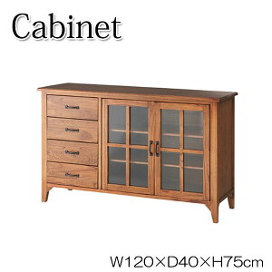 yz TCh{[h [I KX Lrlbg 120cm VR ~fC uE AZ-0574