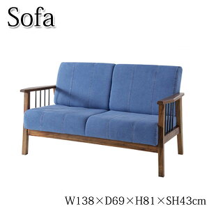 yz \t@ 2l| 2lp 2P u\t@ `FA ֎q 138cm s69cm VR ~fB uE AZ-0578
