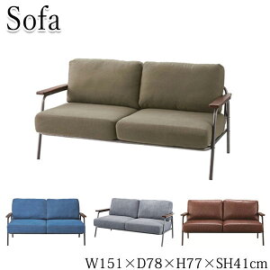 yz \t@ 2l| 2lp 2P u\t@ ֎q 151cm s78cm 77cm X`[ J[L u[ uE O[ AZ-0582