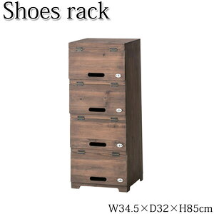 yz V[YbN C XbpbN XbpI t tbv X^Cv VR  AZ-0586