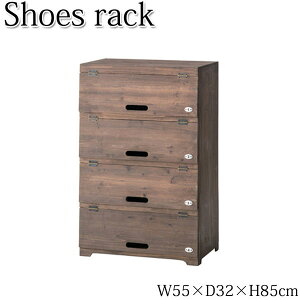 yz V[YbN C XbpbN XbpI t tbv Ch^Cv VR  AZ-0587