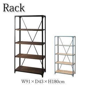 �y���������z ���b�N 4�i �I�[�v���I �V�F���t ���r���O�{�[�h ��91cm ����180cm �V�R�� �A�b�V�� �X�`�[�� �u���b�N AZ-0591