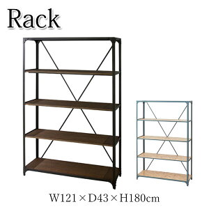 �y���������z ���C�h���b�N 4�i �I�[�v���I �V�F���t ���r���O�{�[�h ��121cm ����180cm �V�R�� �A�b�V�� �X�`�[�� �u���b�N AZ-0593