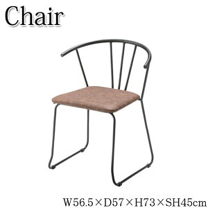 yz _CjO`FA H֎q A[`FA rO`FA X`[t[ \tgU[ AZ-0599