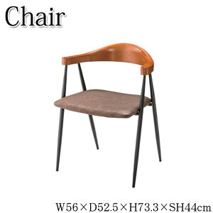 yz _CjO`FA H֎q A[`FA rO`FA X`[t[ \tgU[ AZ-0600