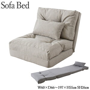 yz 3WAY \t@xbh Z~VOTCY SSTCY  JE` NCjO`FA tA\t@ x[W O[ AZ-0621