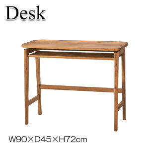 yz fXN  PCfXN [NfXN wKfXN  90cm s45cm VR AJVA uE AZ-0661