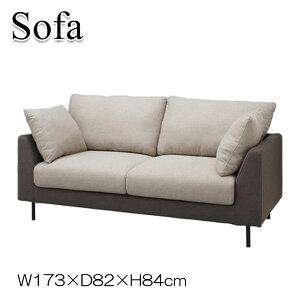 \t@ 2l| 2lp 2P NbVt rO\t@ r[`FA `FA ؃t[ [^Cvgp AZ-0665