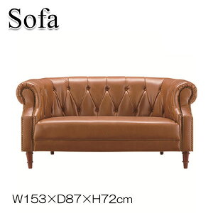 \t@ 2l| 2lp 2P l u\t@[ `FA 153cm s87cm ؃t[ \tgU[ uE AZ-0667