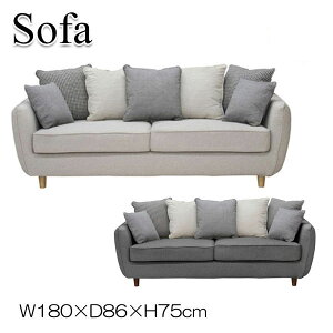 \t@ 3l| 3lp Ol rO\t@ NbVt 180cm s86cm 75cm ؃t[ z AC{[ O[ AZ-0672