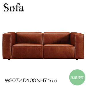 \t@ 3l| 3lp 3P rO\t@ r[`FA `FA ؃t[ tFU[ {v Cg uE AZ-0706