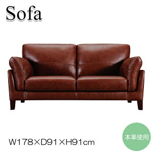 \t@ 3l| 3lp 3P rO\t@ r[`FA `FA 178cm ؃t[ {v {fbhU[ uE F g Be[W AZ-0708