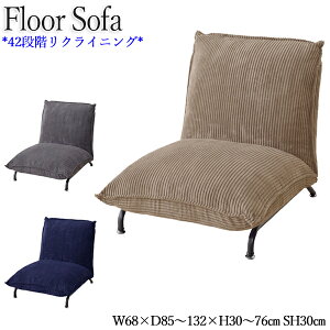 yz tA[\t@ 1l| 1P rO\t@  X`[r z x[W lCr[ F AZ-0713