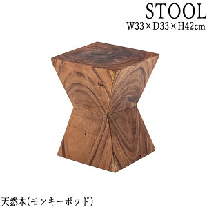 yz Xc[ ֎q TChe[u ԑ VR L[|bh AZ-0753