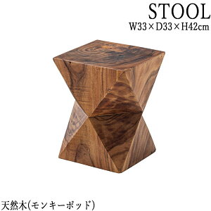 yz Xc[ ֎q TChe[u ԑ VR L[|bh AZ-0754