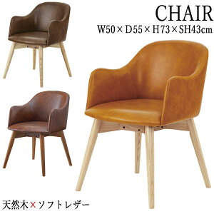 yz _CjO`FA H֎q A[`FA EW`FA VR AbV \tgU[ L uE AZ-0769