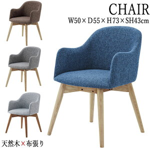 yz _CjO`FA H֎q A[`FA EW`FA VR AbV z u[ uE O[ AZ-0771