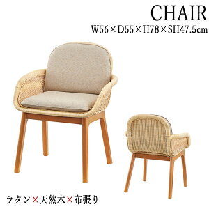 yz _CjO`FA H֎q p[\i`FA EW`FA | VR ~fB  ^ z AZ-0793