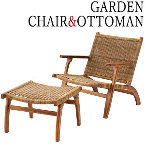 yz K[f`FA Ibg}t A[`FA JE` TEW[ Ogp\ VR `[N uE AZ-0833