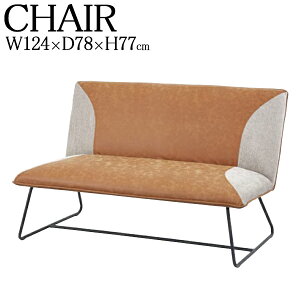 yz \t@ 2l| 2lp 2P u\t@[ ֎q | 124cm X`[r \tgU[ z c[gJ[ IW x[W AZ-0849