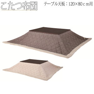 yz zc |R^czc ` e[uTCY 120cm s80cm Ή |GXe AZ-0892