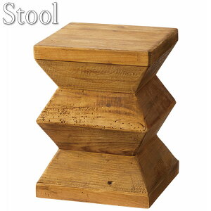 yz Xc[ `FA ֎q fBXvC VR pC Í uE AZ-0907