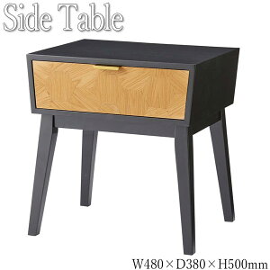 yz iCge[u  [e[u ot VR I[N ~fB zCg ubN AZ-0912