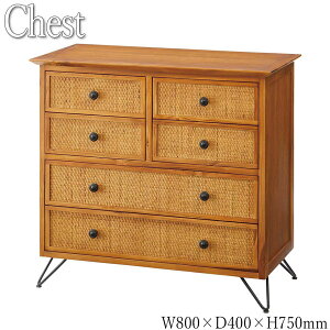 yz 4i`FXg o rO{[h I VR `[N ^ uE AZ-0919