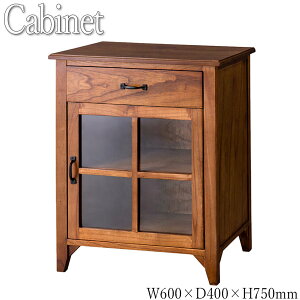 yz ~jLrlbg [I ~h{[h I KX VR ~fB uE AZ-0920