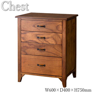 yz ~j`FXg 4i o rO{[h I VR ~fB uE AZ-0921