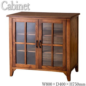 yz Lrlbg [I ~h{[h I KX VR ~fB uE AZ-0923