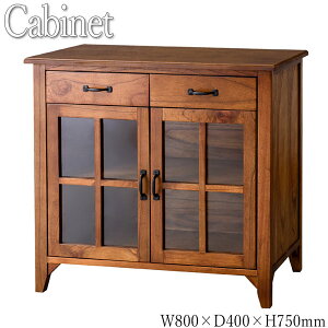 yz Lrlbg [I ~h{[h I KX ot VR ~fB uE AZ-0924