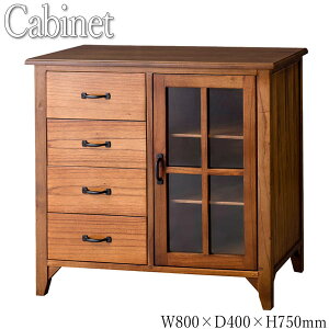 yz Lrlbg [I ~h{[h I KX ot VR ~fB uE AZ-0925