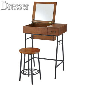 yz hbT[Zbg  Xc[t tbvV VR ~fB uE AZ-0930